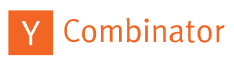 y-combinator